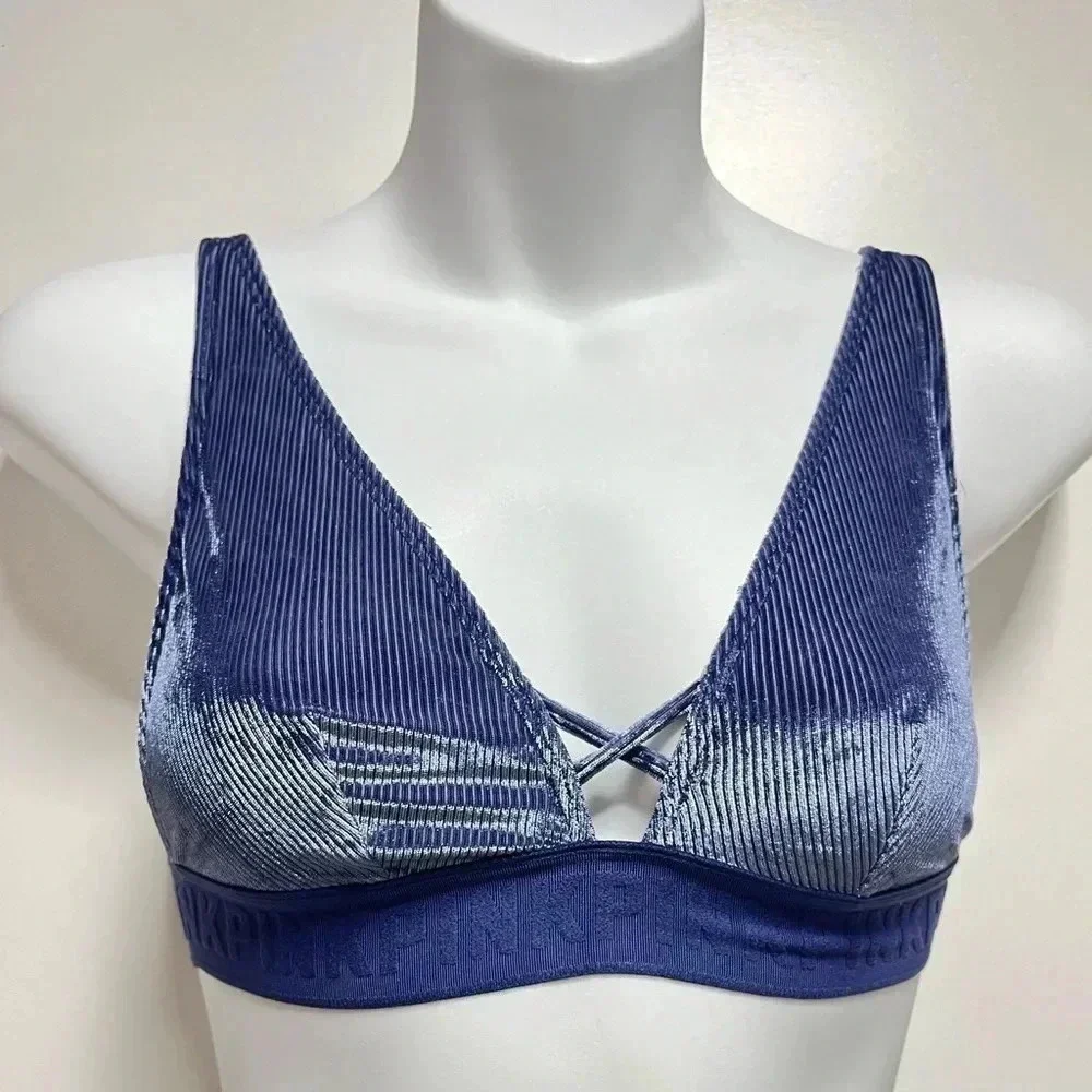 VICTORIA'S SECRET 